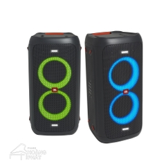 LOA JBL PARTY BOX 100