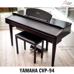 YAMAHA CVP-94