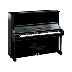 YAMAHA U2M