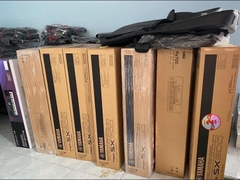 Đàn Organ Yamaha EW-425