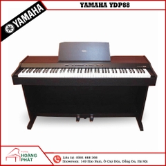 Piano Điện Yamaha YDP-88