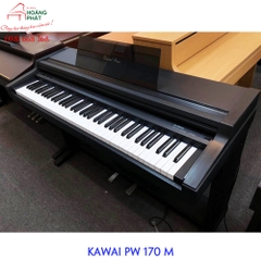 KAWAI PW-170M