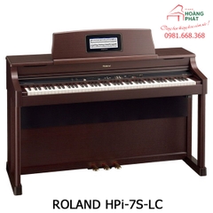ROLAND HPi7SLC