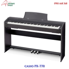 CASIO PX-770 new 100%