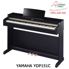 YAMAHA YDP151