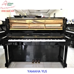 YAMAHA YUS (3524831)