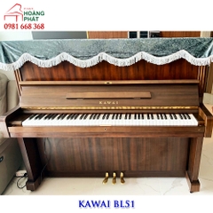 KAWAI BL51