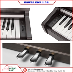 KAWAI KDP110R (Mới)