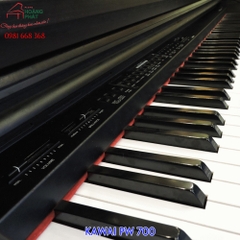 KAWAI PW-700