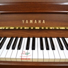 Yamaha LU101