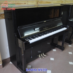 KAWAI KU2D