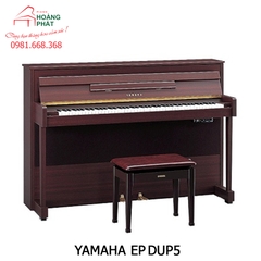 YAMAHA DUP5