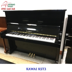 KAWAI KST3