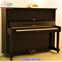 KAWAI KU10S