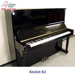 Kaiser K2