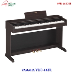 YAMAHA YDP-143R