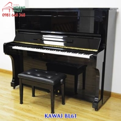 KAWAI BL61 Special