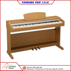 Piano Điện Yamaha YDP-131C