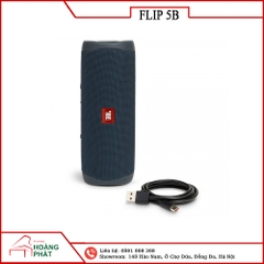 Loa Bluetooth JBL FLIP 5