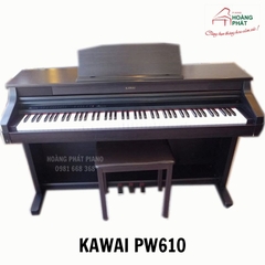 KAWAI PW610