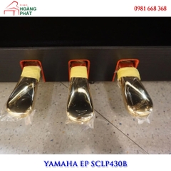 YAMAHA EP SCLP430B