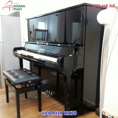 YAMAHA UX30BL