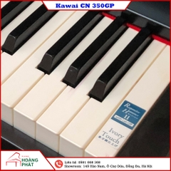 Kawai CN 350GP