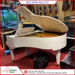 Grand Piano BELTON No.175