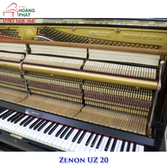 Zenon UZ 20