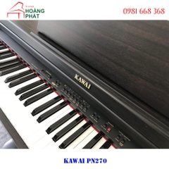 KAWAI PN270