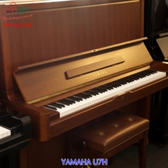 YAMAHA U7H