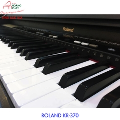 ROLAND KR-370