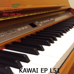 KAWAI EP L51