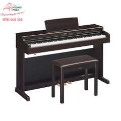 Yamaha YDP164 MỚI