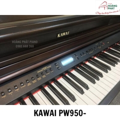 KAWAI PW950