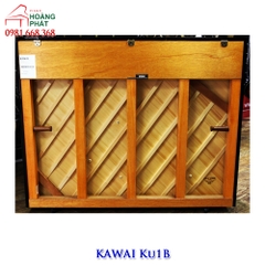 KAWAI KU1B