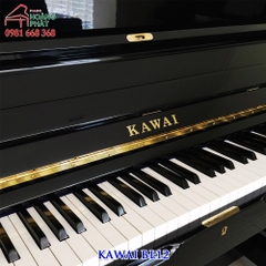KAWAI BL12