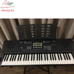 Organ Kurtzman K-200