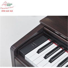 Yamaha YDP-103R