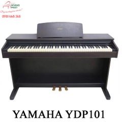 Yamaha YDP 101