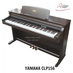 YAMAHA CLP156