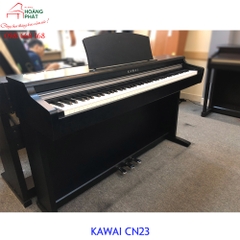 KAWAI CN-23