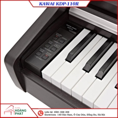 KAWAI KDP-110R