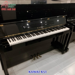 KAWAI KS1