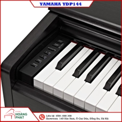 Yamaha YDP-144R