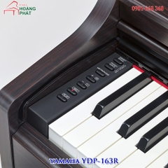 YAMAHA YDP-163R