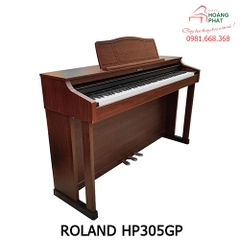 ROLAND HP305GP