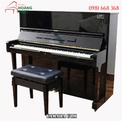 YAMAHA U1M