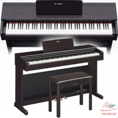 Yamaha YDP144R