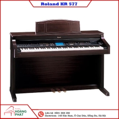 Roland KR 577